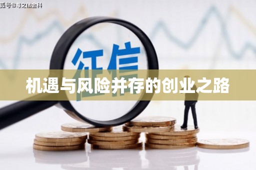 莎车机遇与风险并存的创业之路