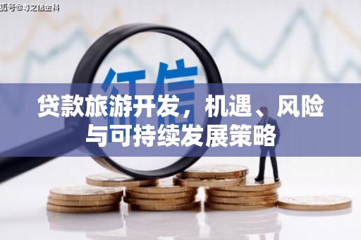 莎车贷款旅游开发，机遇、风险与可持续发展策略