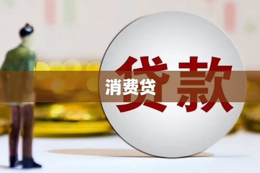 莎车消费贷