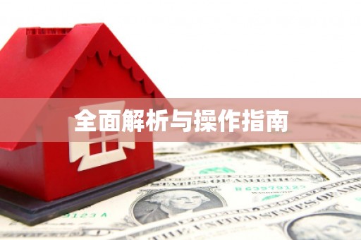 莎车全面解析与操作指南