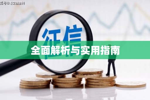 莎车全面解析与实用指南