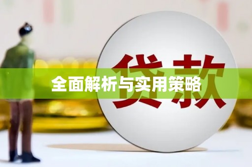 莎车全面解析与实用策略