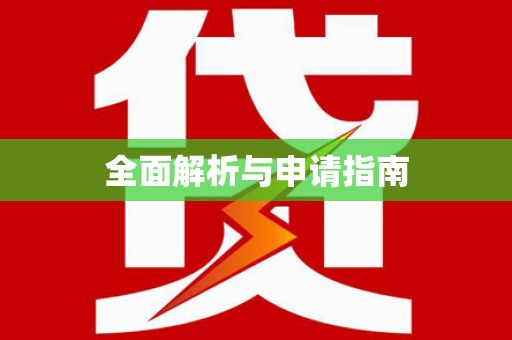 莎车全面解析与申请指南