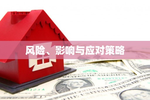 莎车风险、影响与应对策略