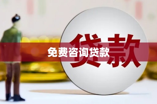 莎车免费咨询贷款
