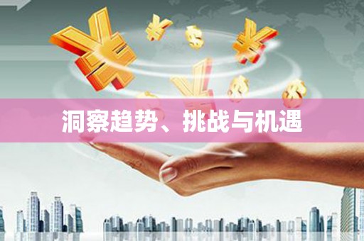 莎车洞察趋势、挑战与机遇