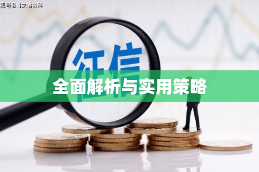 莎车全面解析与实用策略