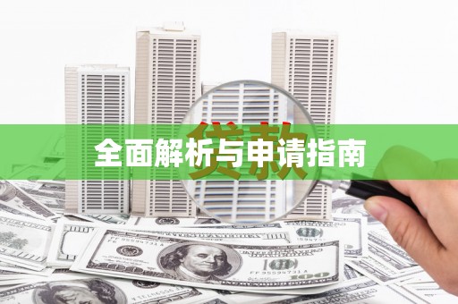 莎车全面解析与申请指南