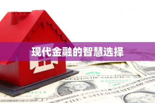 莎车现代金融的智慧选择