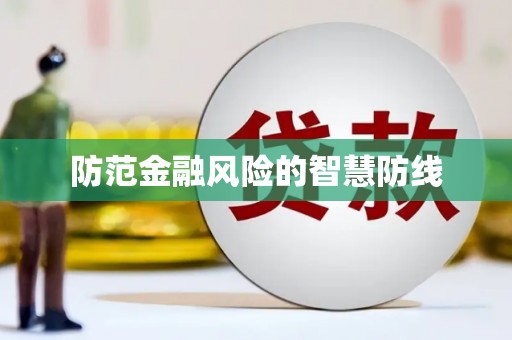 莎车防范金融风险的智慧防线