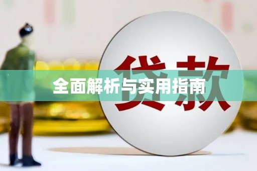 莎车全面解析与实用指南