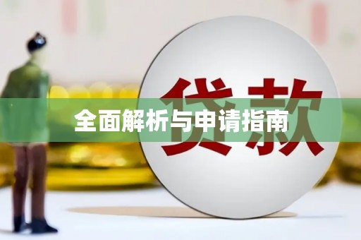 莎车全面解析与申请指南
