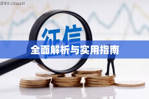 莎车全面解析与实用指南