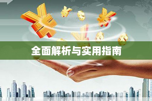 莎车全面解析与实用指南