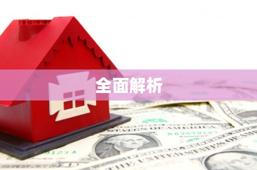 莎车全面解析