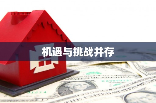 莎车机遇与挑战并存