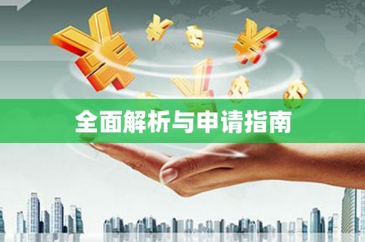 莎车全面解析与申请指南