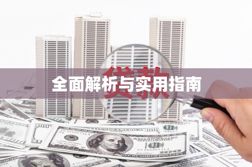 莎车全面解析与实用指南