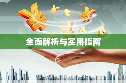 莎车全面解析与实用指南