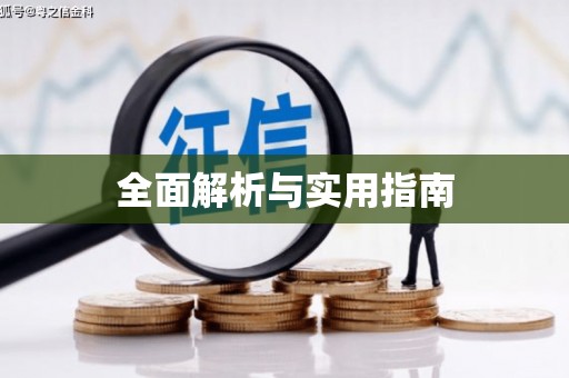 莎车全面解析与实用指南
