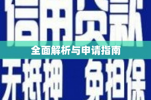 莎车全面解析与申请指南
