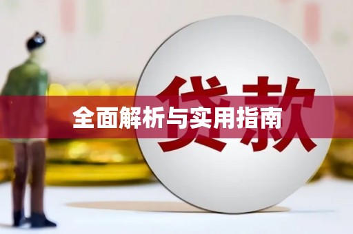 莎车全面解析与实用指南
