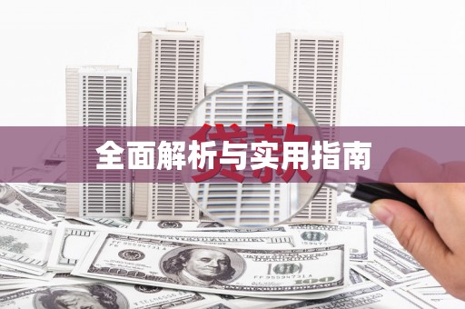 莎车全面解析与实用指南