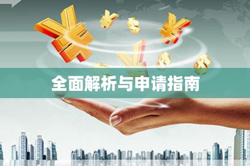 莎车全面解析与申请指南