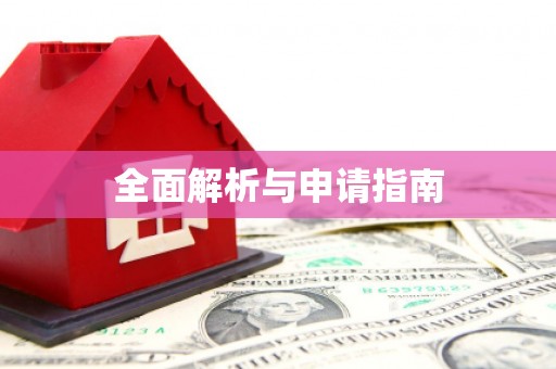 莎车全面解析与申请指南